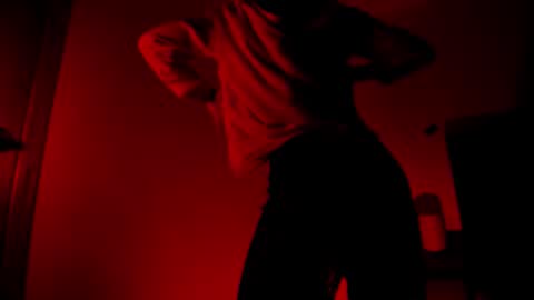 Violetta Ficher online show from 02.01.26