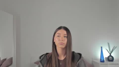 Snapshot of violetta_finch chatting on 02.13.25 violetta_finch online show from 02.13.25