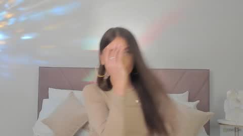 Snapshot of violetta_finch chatting on 03.06.25 violetta_finch online show from 03.06.25