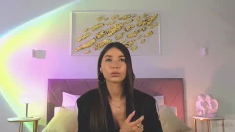 Snapshot of violetta_finch chatting on 09.12.25 violetta_finch online show from 09.12.25