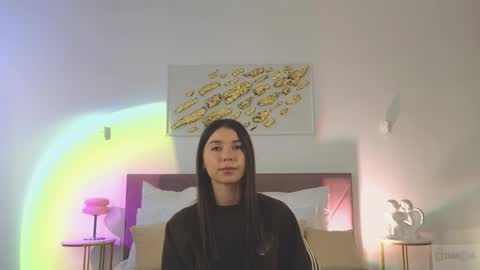 violetta_finch online show from 02.03.26