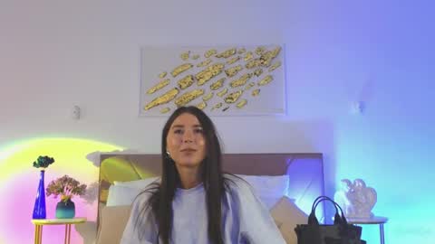 Snapshot of violetta_finch chatting on 05.28.26 violetta_finch online show from 05.28.26