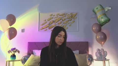 violetta_finch online show from 06.19.26