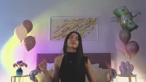 violetta_finch online show from 06.20.26