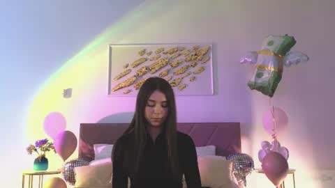 violetta_finch online show from 06.25.26