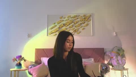 violetta_finch online show from 06.29.26