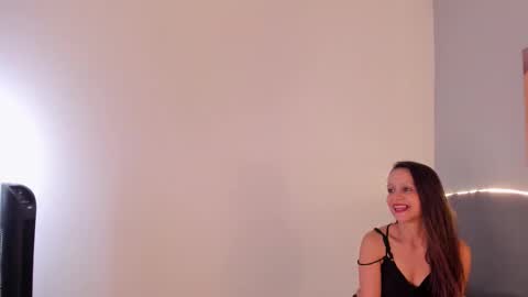 Violetta  online show from 02.10.26