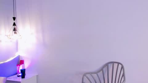 Violetta  online show from 03.01.26