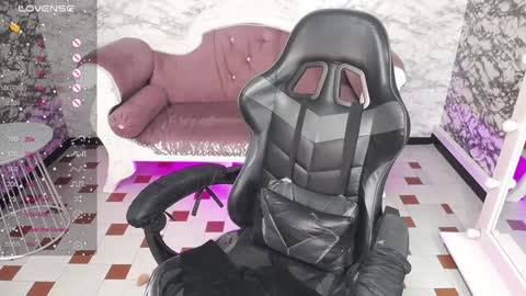 Violetta  online show from 01.15.25