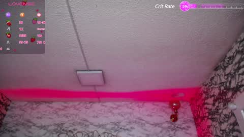 Violetta  online show from 01.17.25