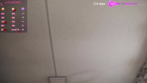 Violetta  online show from 01.18.25