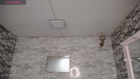 Violetta  online show from 02.05.25