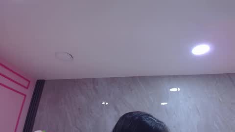 Violetta  online show from 10.02.25