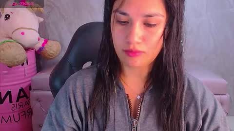 Violetta  online show from 01.15.26