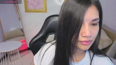 Violetta  online show from 04.12.26