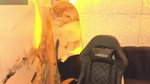 Violetta  online show from 07.12.26