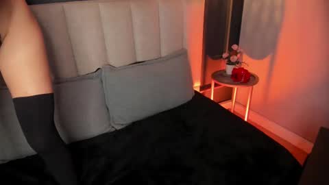 Violetta nur online show from 02.20.25