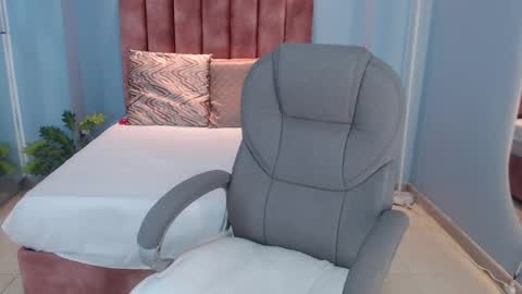 Violetta online show from 11.27.25