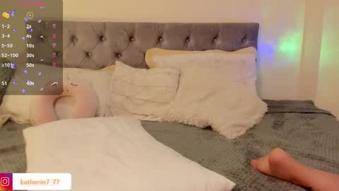 bonita online show from 02.12.25