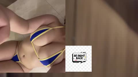 Snapshot of violetta_swift_ chatting on 11.09.25 violetta independent model online show from 11.09.25