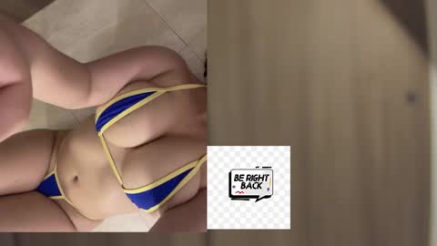 Snapshot of violetta_swift_ chatting on 11.17.25 violetta independent model online show from 11.17.25