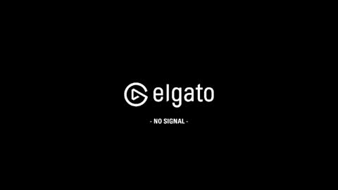 violetta independent model online show from 04.21.26