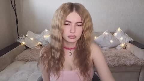 ViolettaOtis online show from 09.13.25