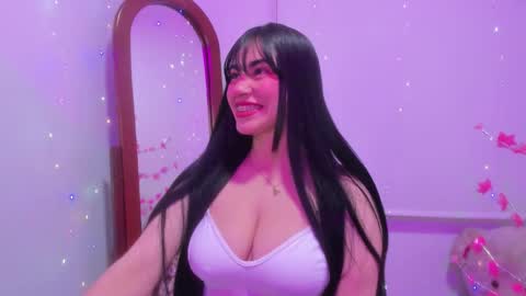 violette_laurent online show from 02.27.26