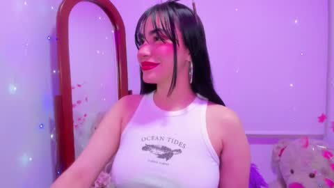 violette_laurent online show from 03.10.26