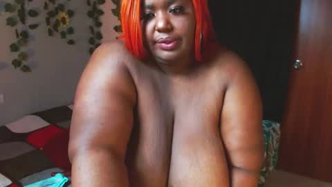 Call me valeria online show from 01.14.25