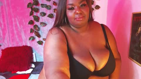 Call me valeria online show from 02.22.25