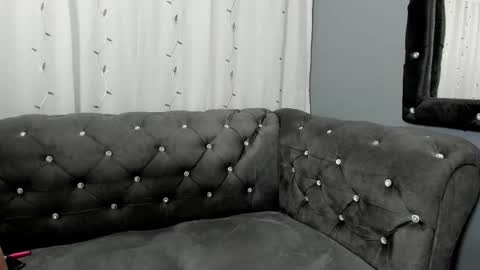 violette_velle online show from 03.16.26