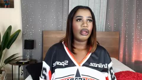 Violett online show from 02.20.26