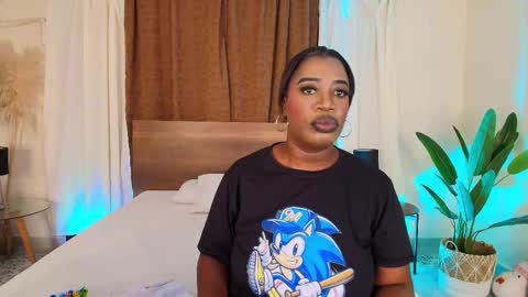 Violett online show from 03.22.26