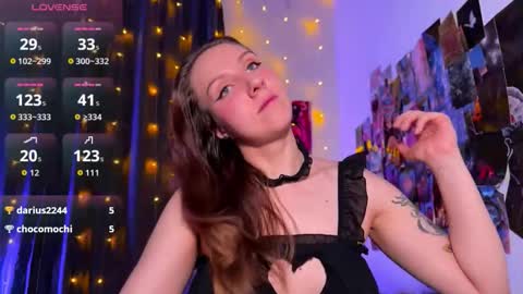 Next stream 1522026 400  GMT 3 online show from 02.27.26