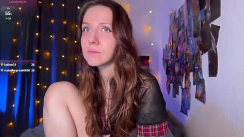 Next stream 1522026 400  GMT 3 online show from 05.23.26