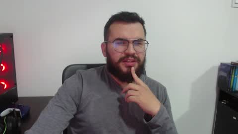 Jhon online show from 03.20.26