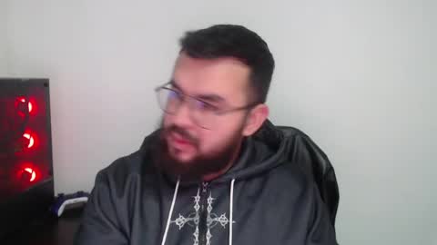 Jhon online show from 03.22.26