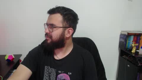 Jhon online show from 03.26.26