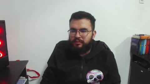 Jhon online show from 03.28.26