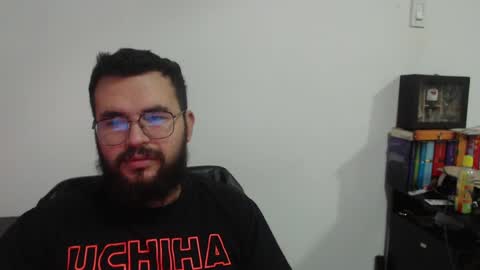 Jhon online show from 04.03.26