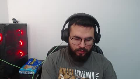 Jhon online show from 04.06.26