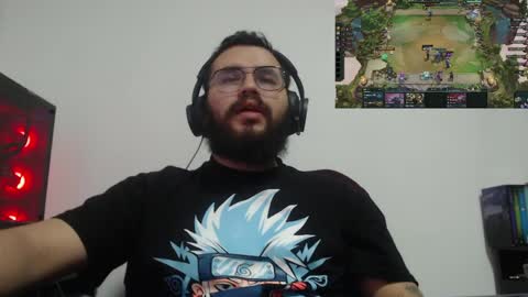 Jhon online show from 04.09.26