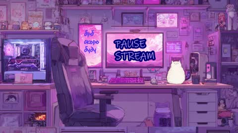 Violetta online show from 04.08.26