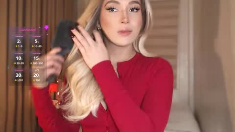 Best Of Both Worlds online show from 02.03.26