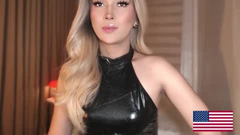 Best Of Both Worlds online show from 02.15.26