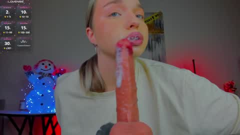 Violla online show from 12.11.24