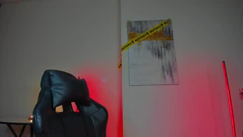 Violla online show from 01.24.25