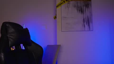 Violla online show from 02.18.25