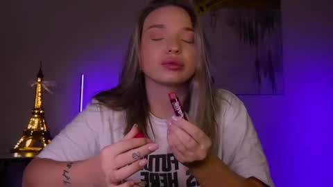 Violla online show from 03.03.25